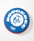 Chums Dodgebee 235